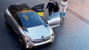Renault-Morphoz-Concept-10