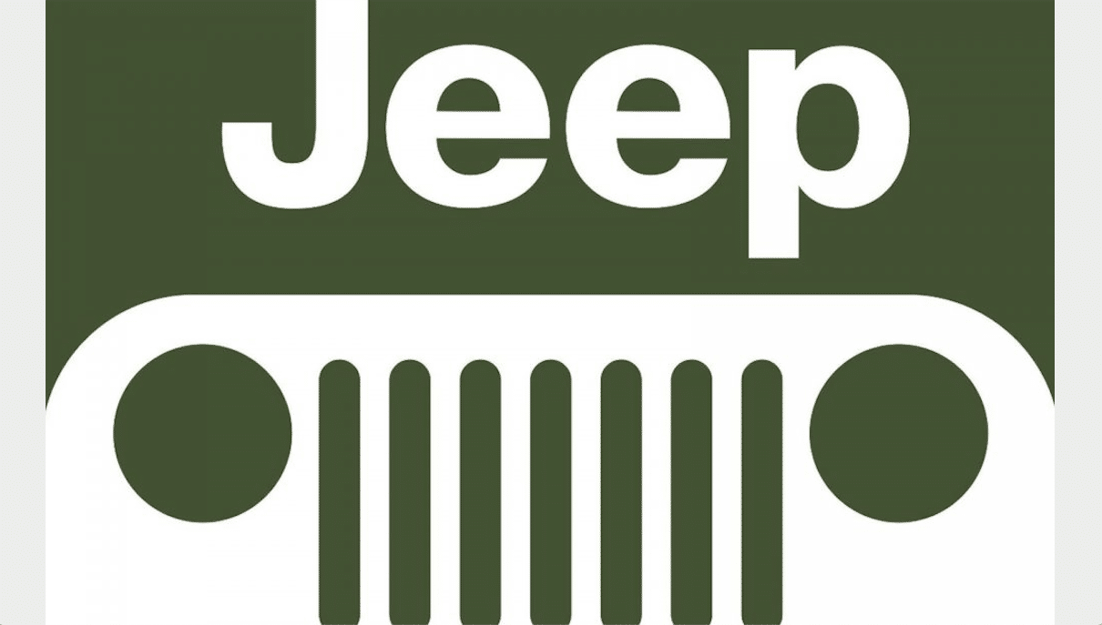 Jeep celebrará 80 aniversario con versiones limitadas