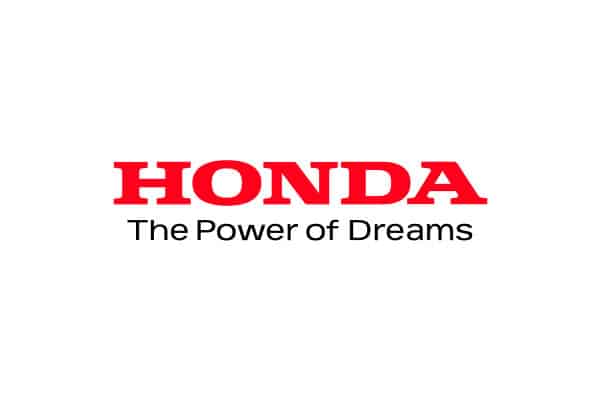 Honda anuncia cambios ejecutivos