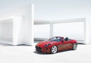jag_f-type_house_v8_image_1_260912_LowRes (640x446)