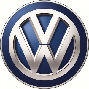 VW_4C_L