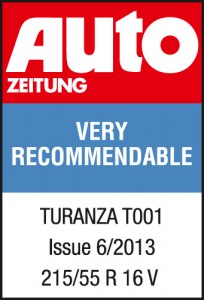 Auto Zeitung_6-2012_Siegel_Turanza-T001