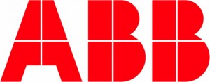 abb (640x252)