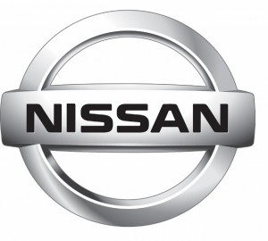 nissan_logo_1 (640x577)