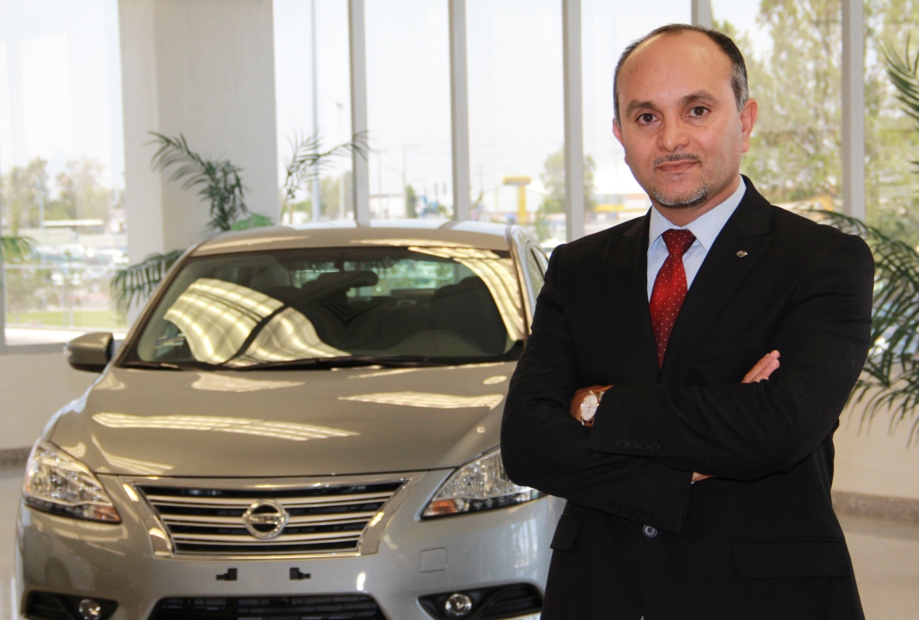 Foto 2  Edhy Efraín Hernández