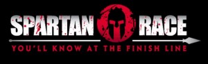 SpartanRace - Spartan Logo