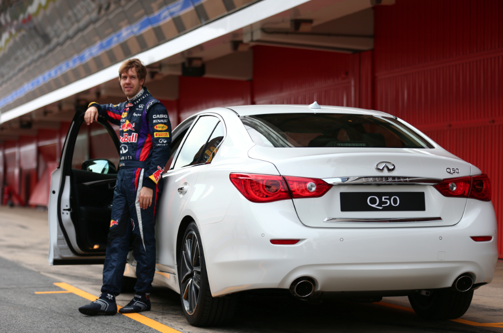 Captura de pantalla 20130612 a las 055753 | Memo Lira Captura de pantalla 2013 06 12 a las 055753