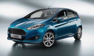 Ford-Fiesta-2014-para-Europa-frente-lateral