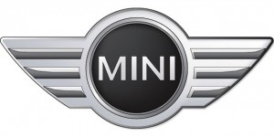 mini_logo_2