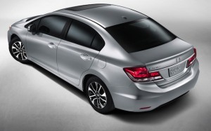 2013-Honda-Civic-EX-L-Navi-Sedan-rear-view