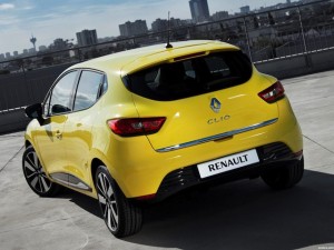 Renault-Clio-2013-6