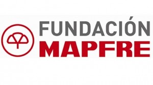 becas_fundacion_mapfre