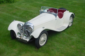 1.1938-Jaguar-SS100