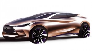 infinitiq30-conrs1