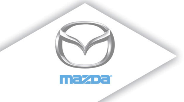Mazda Motor Manufacturing de México anuncia nueva fábrica mecanizado para motores