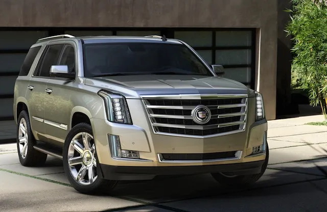 Cadillac_Escalade_2015