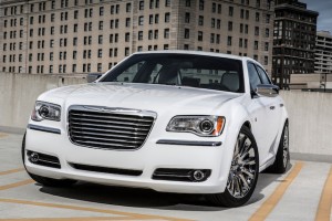 2014-Chrysler-300-White-Concept