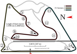 800px-Bahrain_International_Circuit--Grand_Prix_Layout