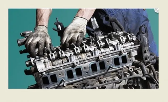mecanica_de_autos