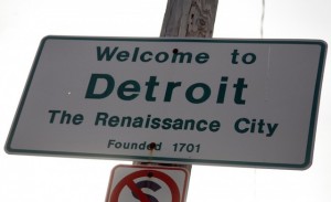 welcome-detroit