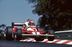 1976-Nurburgring-Niki-Lauda-Ferrari-312T2