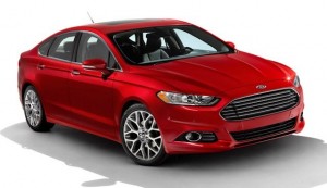 2013-ford-fusion---red