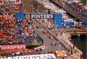 800px-Grand_Prix_Monaco96_131954710