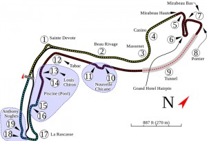 800px-Monte_Carlo_Formula_1_track_map