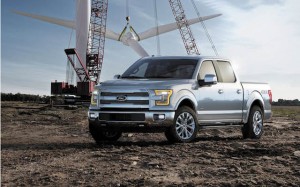 Ford F-150 2015_7
