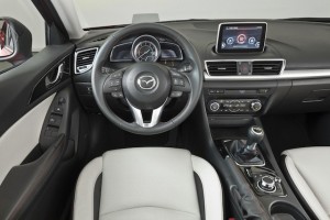 New-2014-Mazda3-Sedan-51