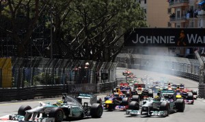 Nico_Rosberg-Gran_Premio_de_Monaco-Formula_1_ALDIMA20130526_0001_6