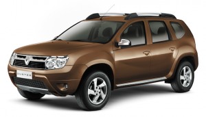Renault-Duster-frente-lateral-izq-sin-accesorios