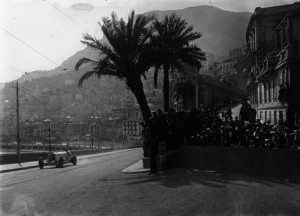Rudolf_Caracciola_at_the_1929_Monaco_Grand_Prix