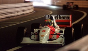 ayrton_senna_monaco_1993