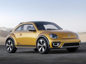 volkswagen-beetle-dune-concept-2014-3