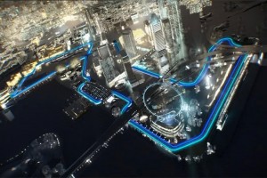 LG_circuito-marina-bay-singapur-noche