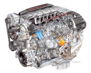 c7-motor-lt1-v8.43832