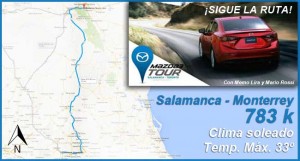Banner-diario-Mazda3-Tour