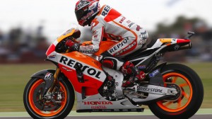 MotoGP-Marc_Marquez-Argentina_MDSVID20140426_0105_7