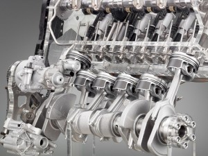 bmw-twinpower-turbo-engines-explained-medium_3
