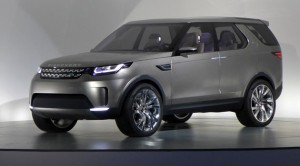 discoverylandroverrs1