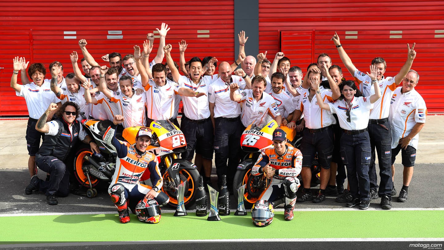 dsc3439original | Memo Lira dsc3439 original