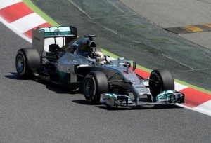 Lewis_Hamilton-Formula_1-Premio_de_Espana-Mercedes_PREIMA20140509_0161_32