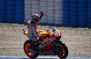 Marc-Marquez-from-Spain-and-Ho_54406566244_54115221154_600_396