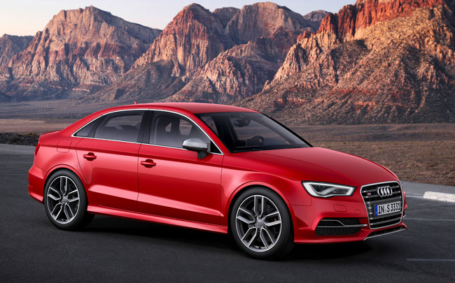 audirs7a3nemesiors2 | Memo Lira audirs7a3nemesiors2