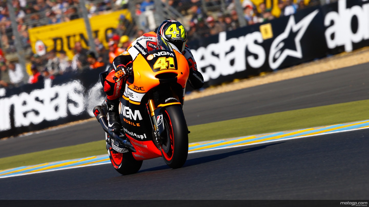 gpfrance ds  s1d4113 original