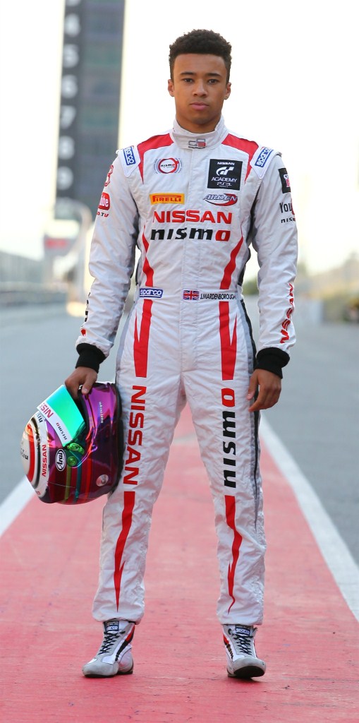 nissanlemansacademyrs2