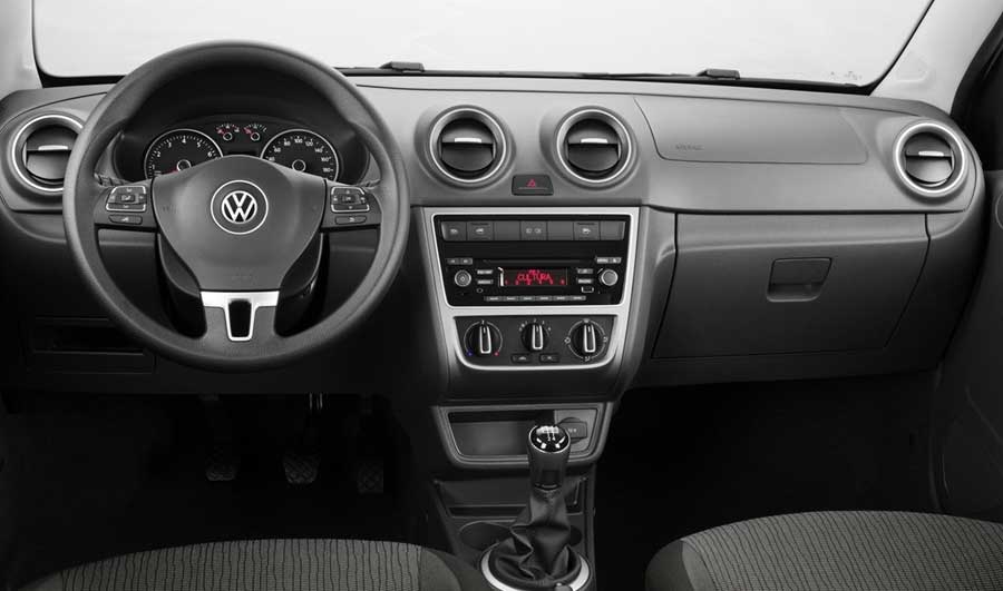 volkswagensaveiro14rs4 | Memo Lira volkswagensaveiro14rs4