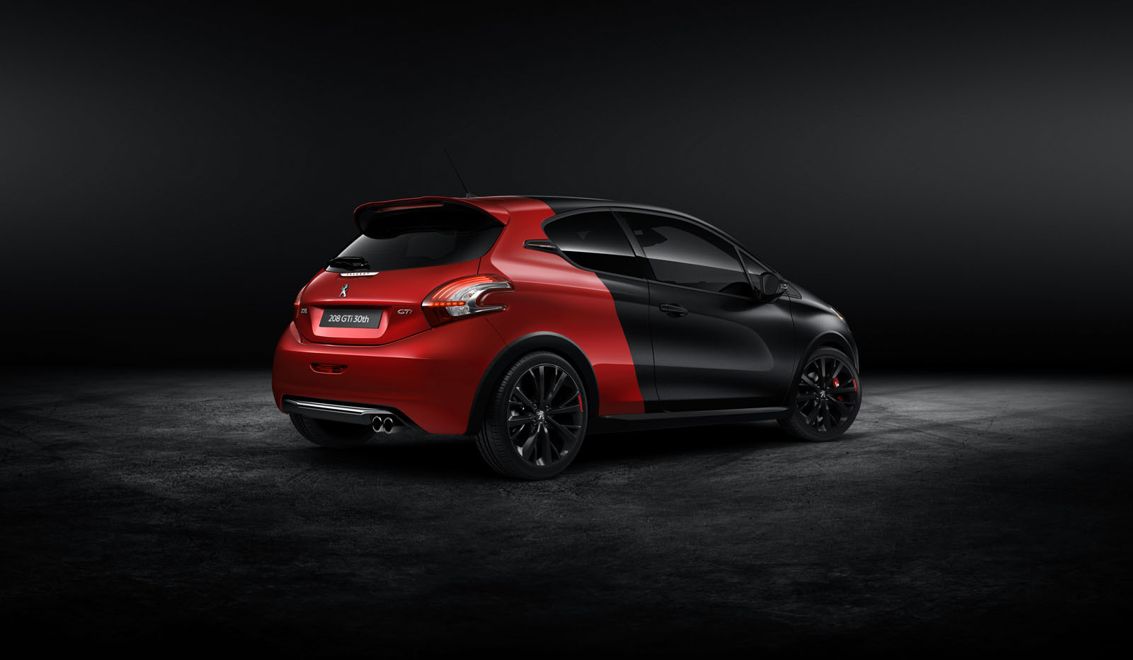 208gti30th 1406styp002 1