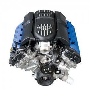 5-0l-ti-vct-4v-mustang-boss-302-crate-engine-500x500